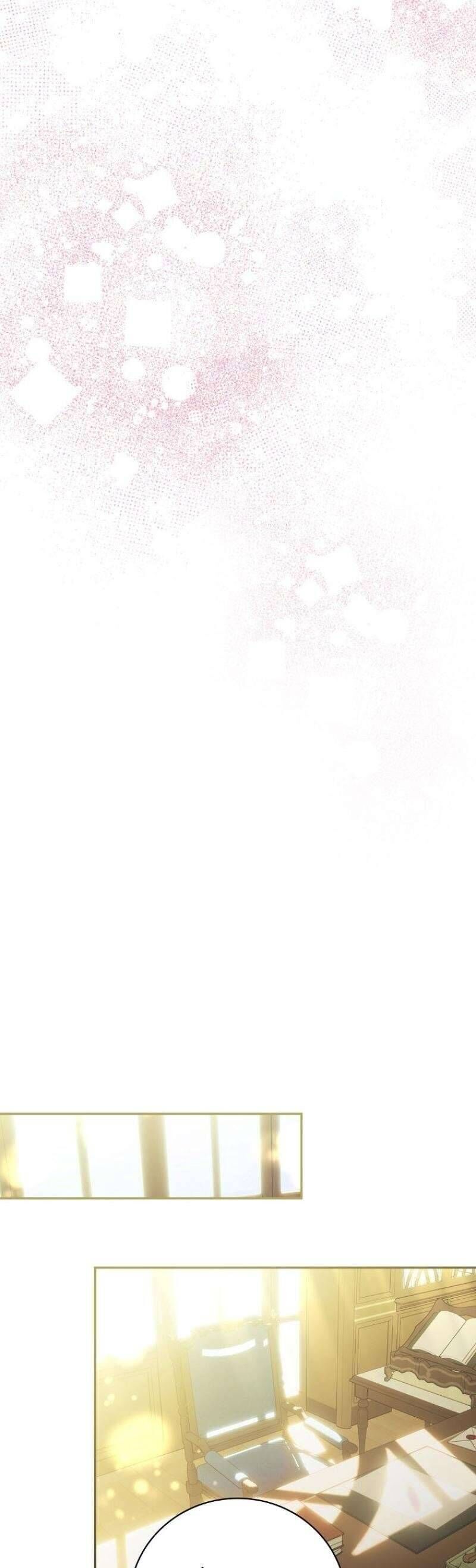 Tôi Trở Thành Người Vợ Đoản Mệnh Của Tên Bạo Chúa Chap 8 - Next Chap 9