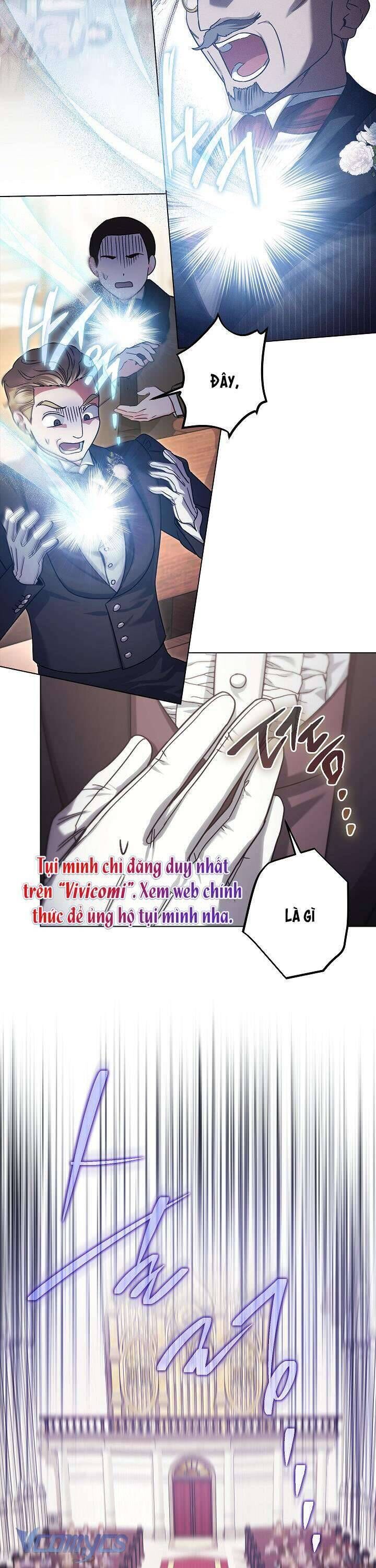 Tôi Trở Thành Em Vợ Út Của Các Nam Chính Trong Tiểu Thuyết Harem Ngược U Ám Chap 46 - Next Chap 47