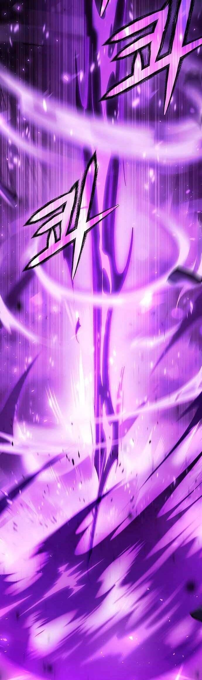 Công Chúa Ngọn Lửa Đen Lv.99 Chap 0 - Next Chap 1