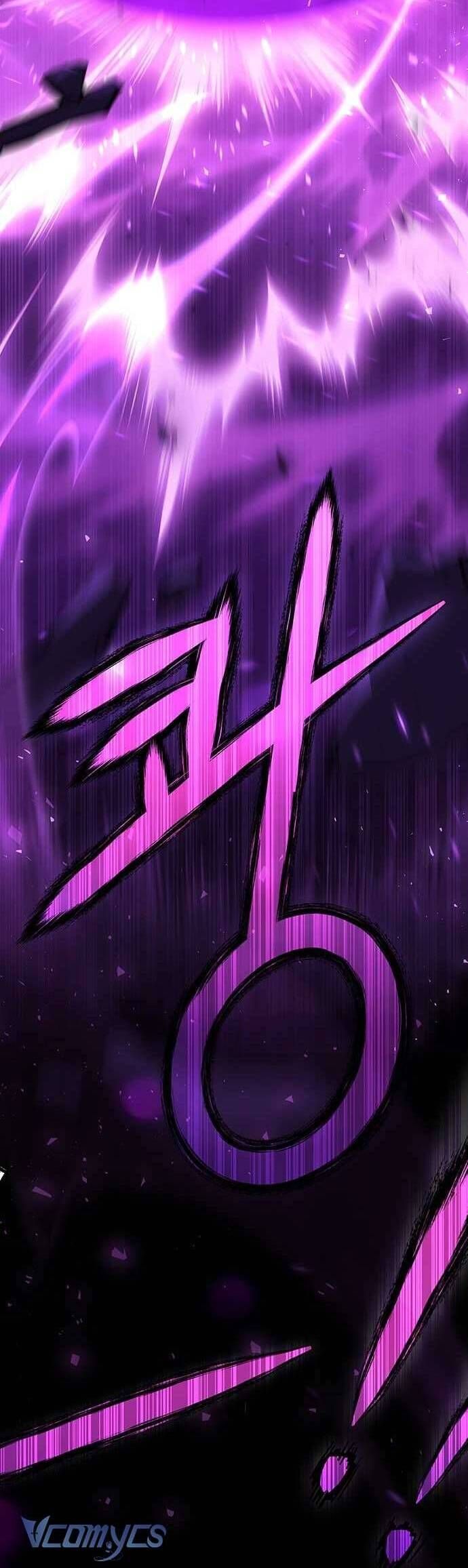 Công Chúa Ngọn Lửa Đen Lv.99 Chap 0 - Next Chap 1