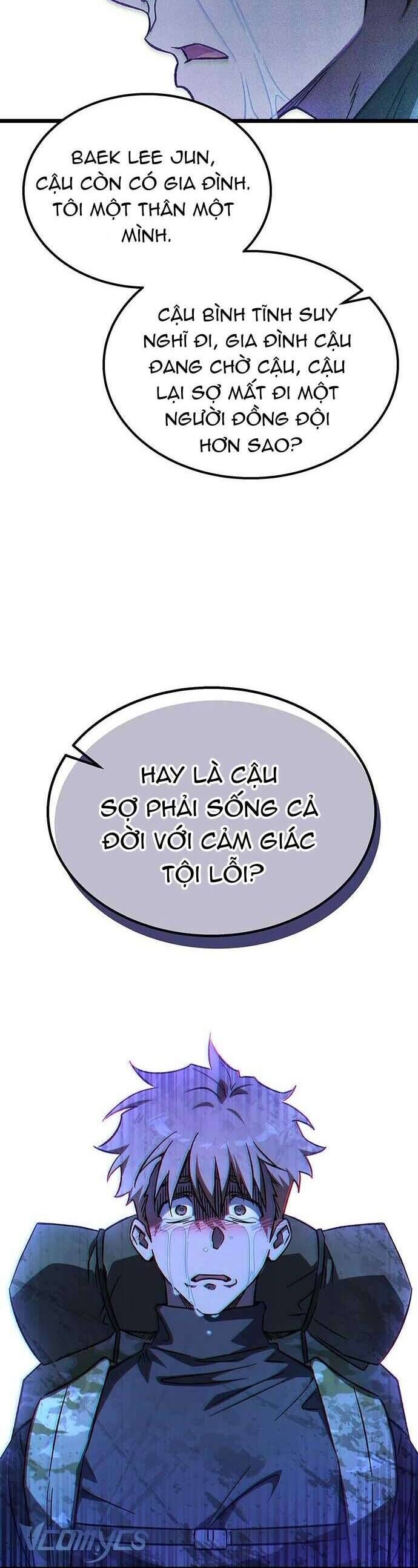 Công Chúa Ngọn Lửa Đen Lv.99 Chap 1 - Next Chap 2