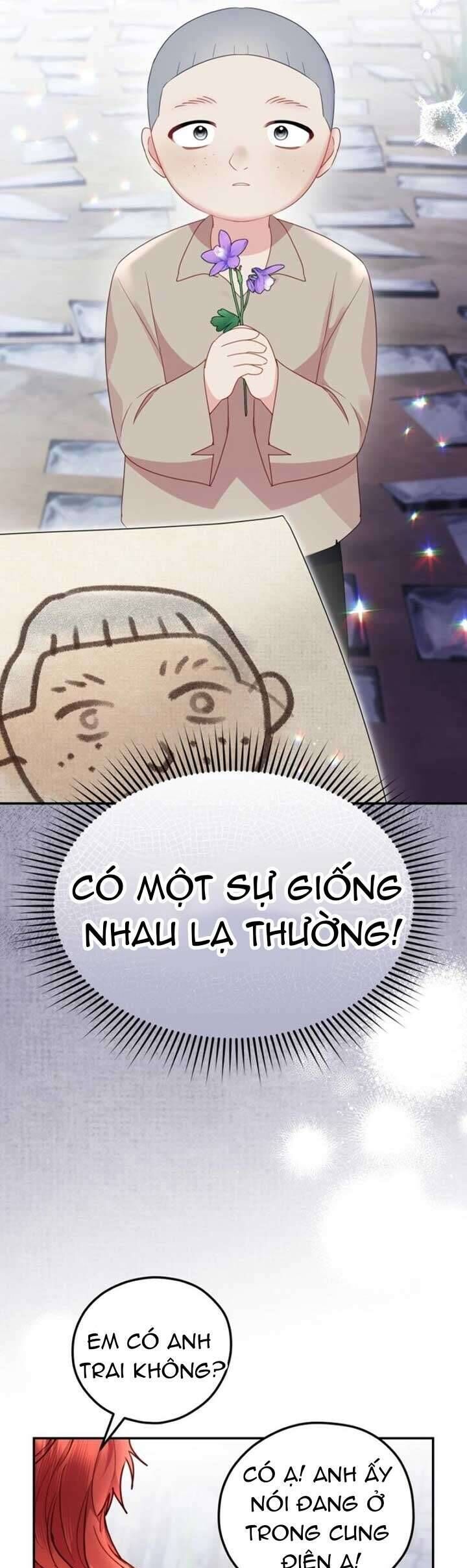 Ác Nữ Si Mê Đại Công Tước Chap 42 - Next Chap 43