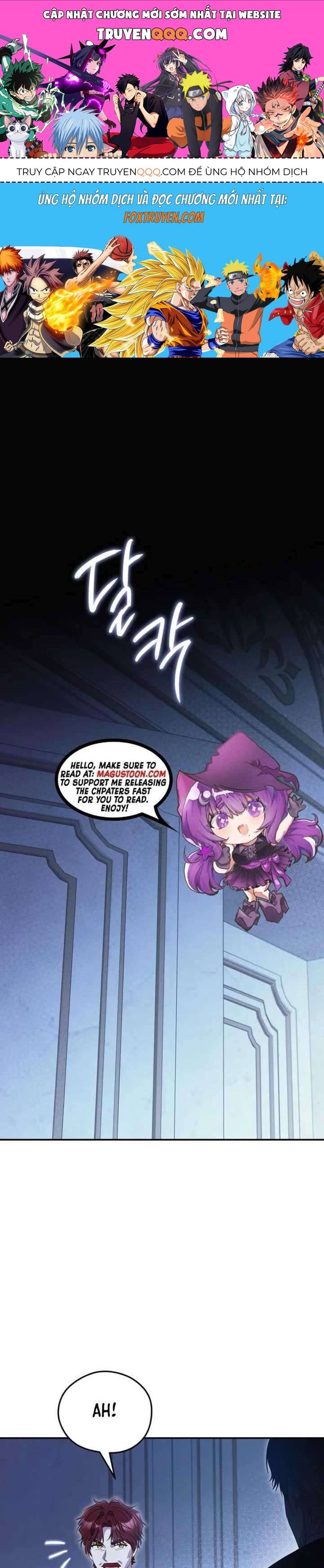 Ác Nữ Si Mê Đại Công Tước Chap 56 - Next Chap 57