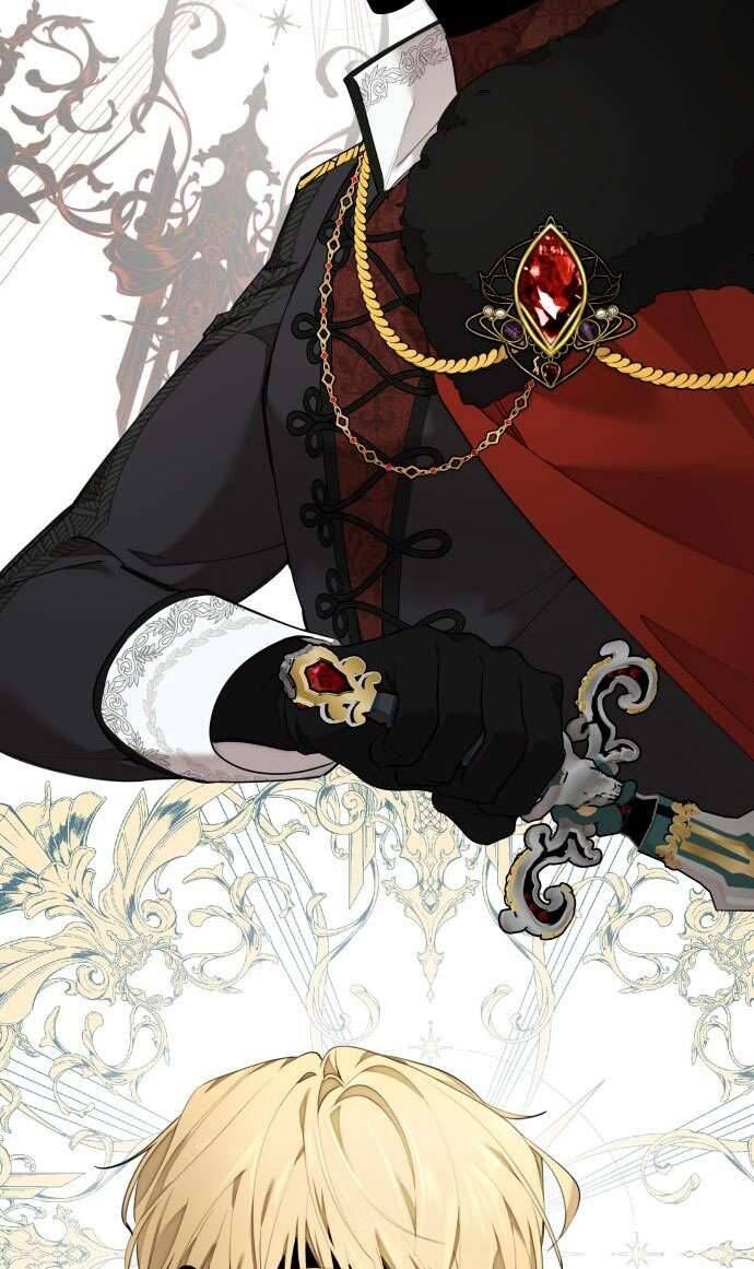 Trận Đấu Đồng Đội Của Những Tài Xế Xe Tải Chap 1 - Next Chap 2