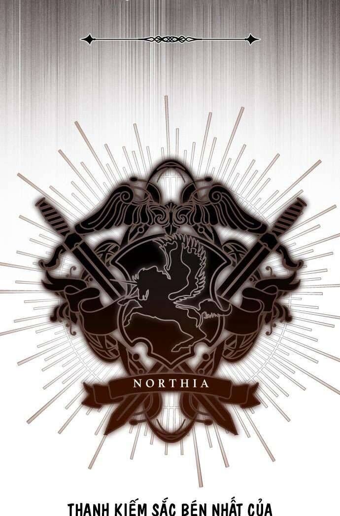 Trận Đấu Đồng Đội Của Những Tài Xế Xe Tải Chap 1 - Next Chap 2