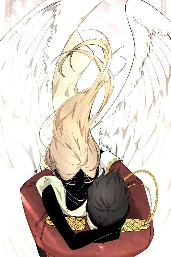 Trận Đấu Đồng Đội Của Những Tài Xế Xe Tải Chap 1 - Next Chap 2