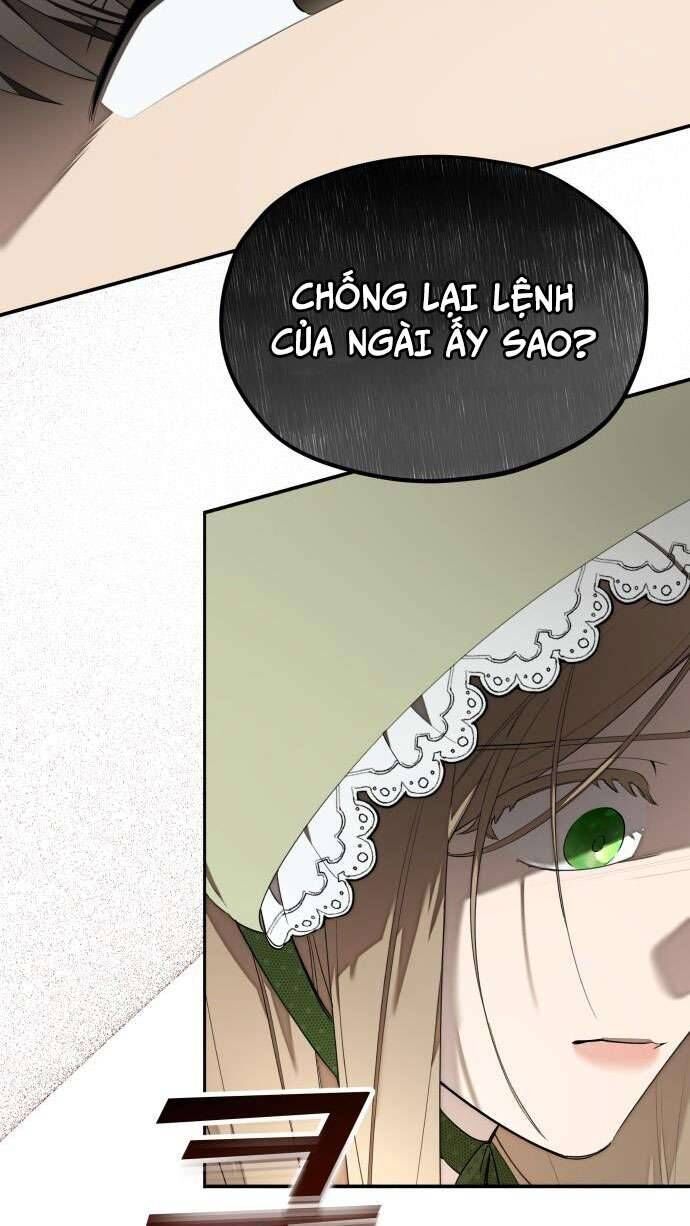 Trận Đấu Đồng Đội Của Những Tài Xế Xe Tải Chap 1 - Next Chap 2