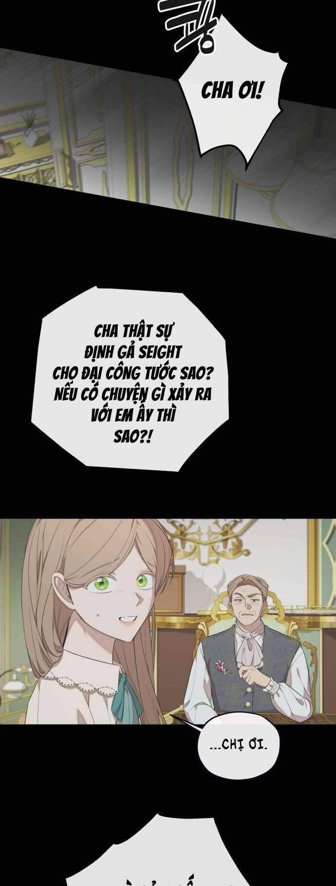 Trận Đấu Đồng Đội Của Những Tài Xế Xe Tải Chap 25 - Next Chap 26