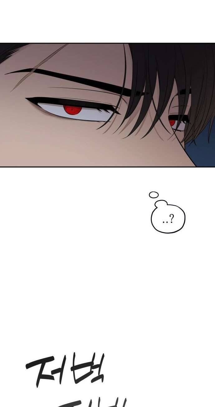 Trận Đấu Đồng Đội Của Những Tài Xế Xe Tải Chap 26 - Next Chap 27