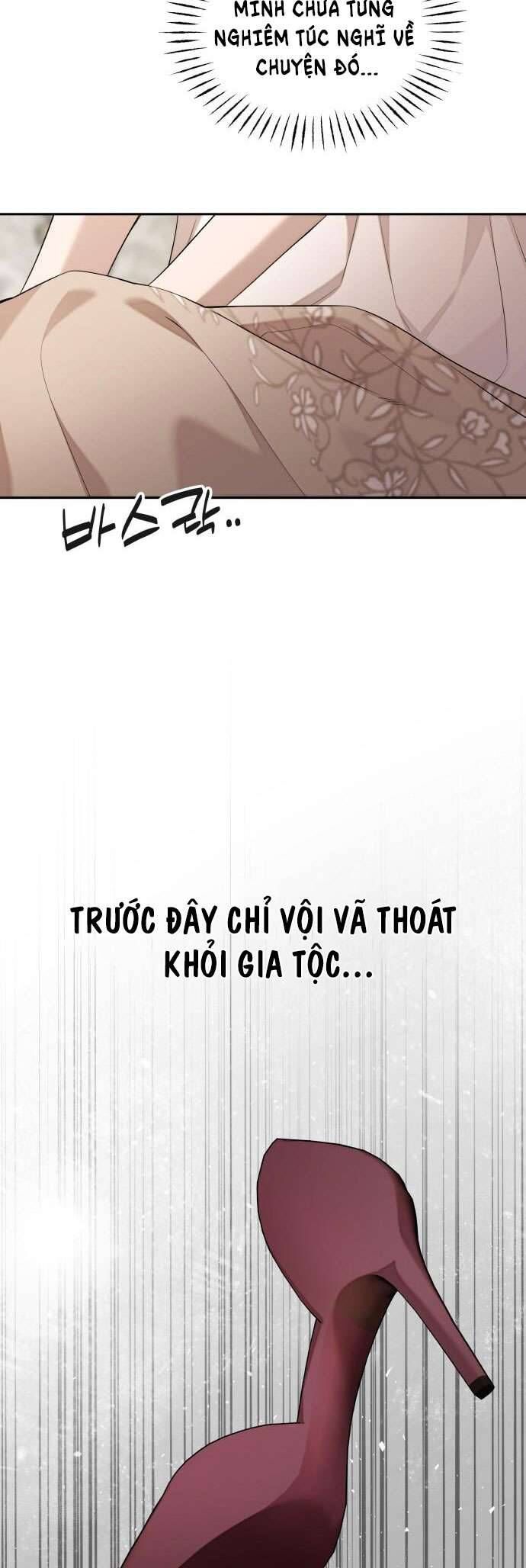 Trận Đấu Đồng Đội Của Những Tài Xế Xe Tải Chap 28 - Next Chap 29