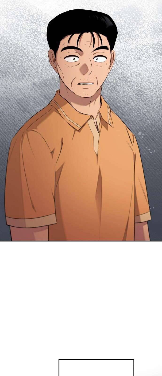 Trận Đấu Đồng Đội Của Những Tài Xế Xe Tải Chap 28 - Next Chap 29