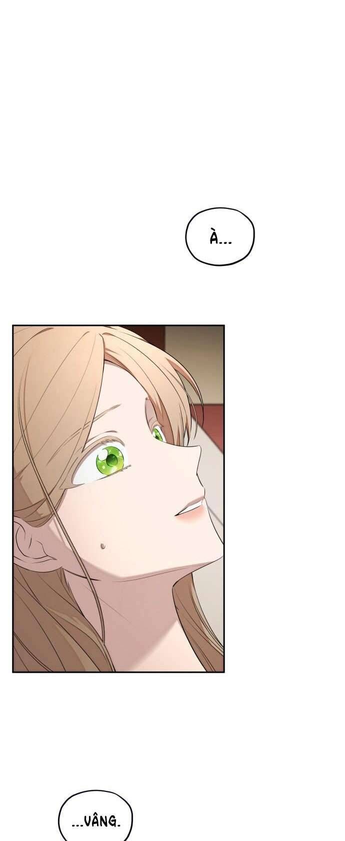 Trận Đấu Đồng Đội Của Những Tài Xế Xe Tải Chap 28 - Next Chap 29