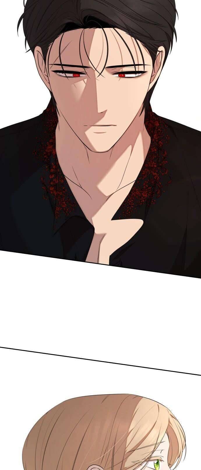 Trận Đấu Đồng Đội Của Những Tài Xế Xe Tải Chap 29 - Next Chap 30