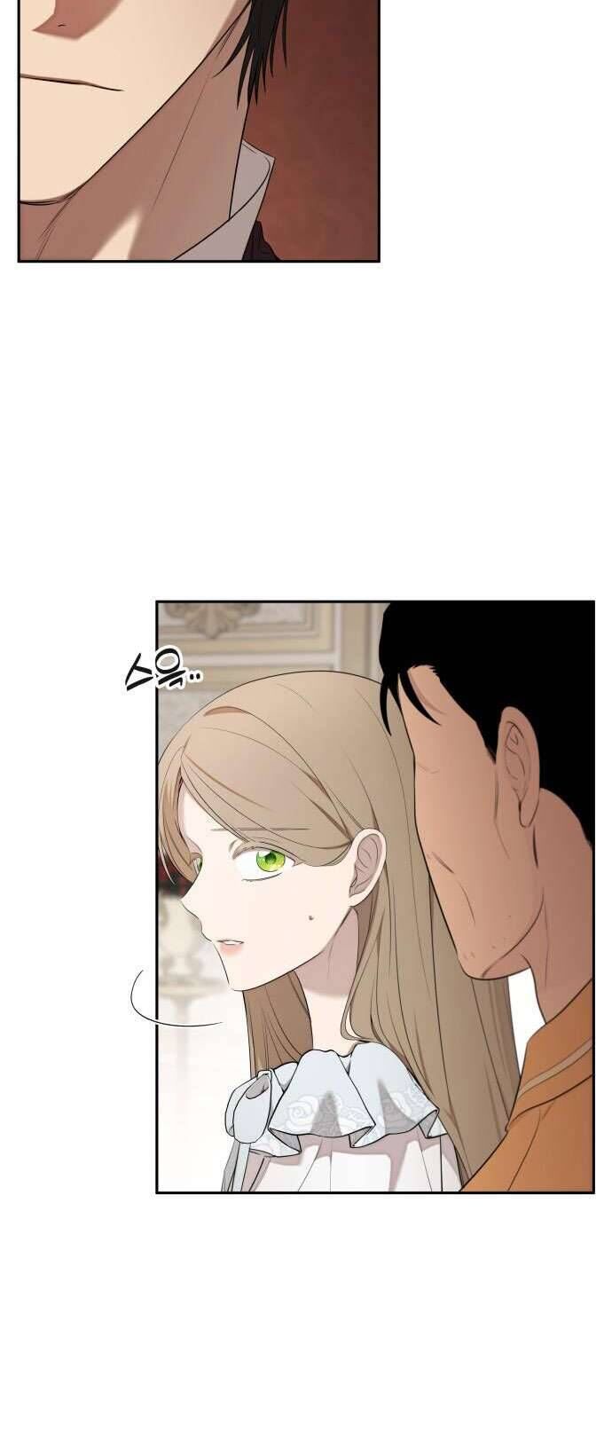 Trận Đấu Đồng Đội Của Những Tài Xế Xe Tải Chap 29 - Next Chap 30