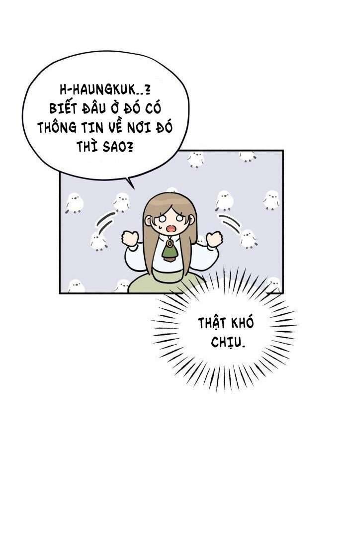 Trận Đấu Đồng Đội Của Những Tài Xế Xe Tải Chap 3 - Next Chap 4