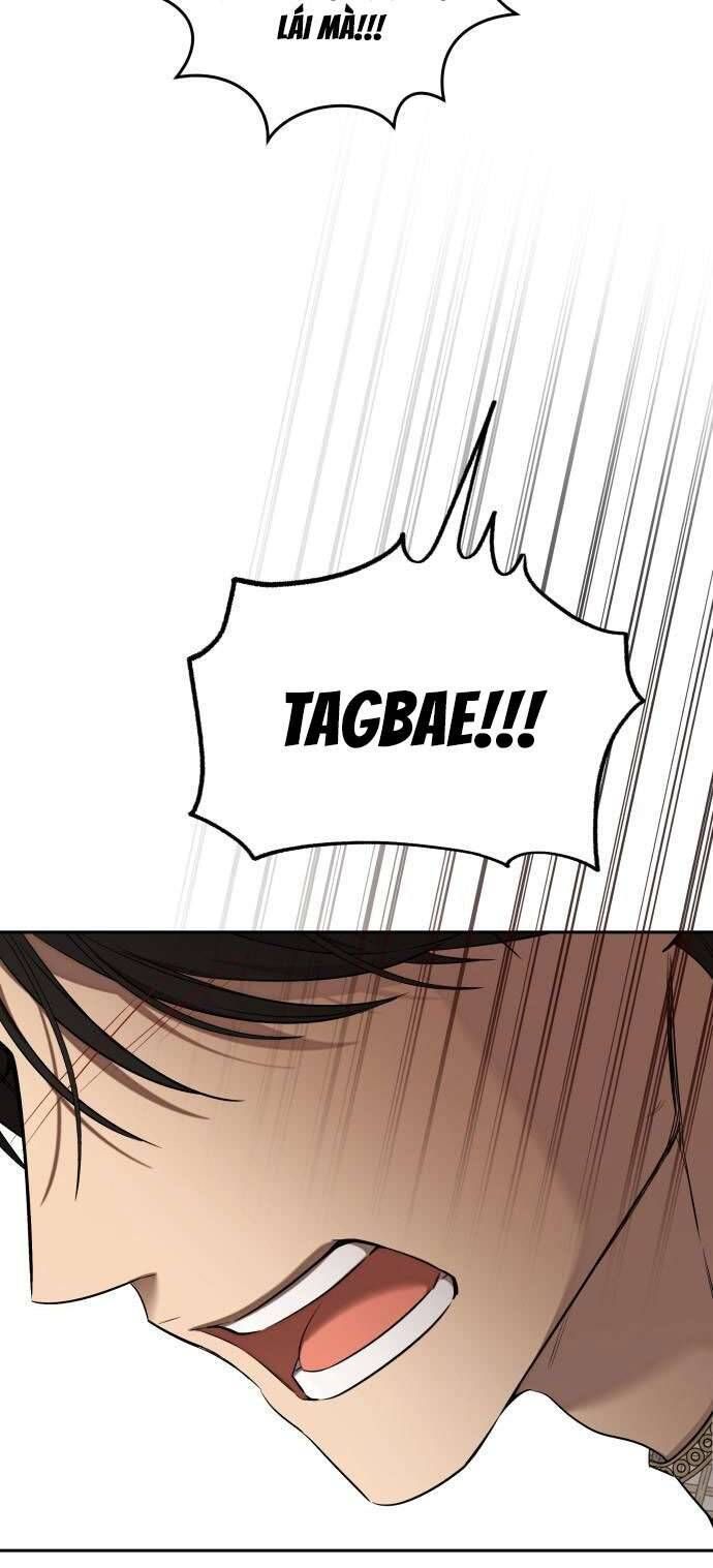 Trận Đấu Đồng Đội Của Những Tài Xế Xe Tải Chap 33 - Next Chap 34