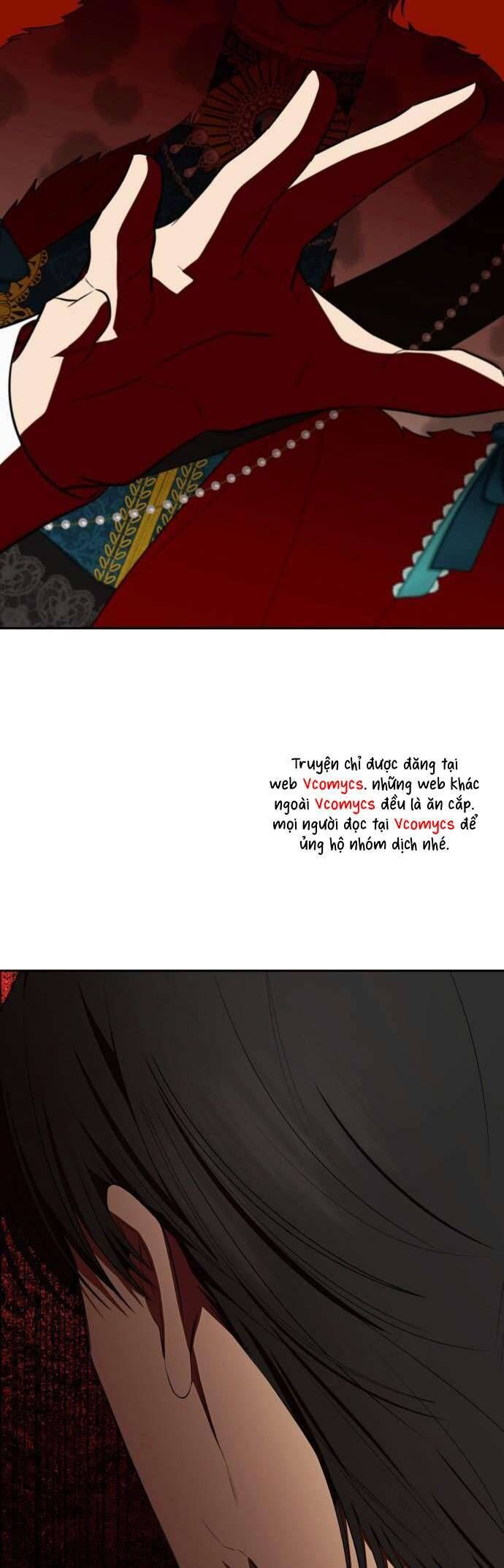 Trận Đấu Đồng Đội Của Những Tài Xế Xe Tải Chap 33 - Next Chap 34