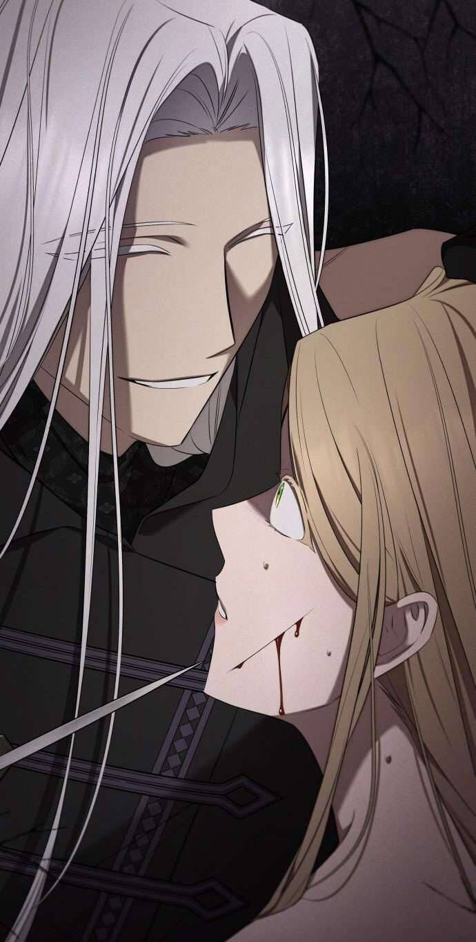 Trận Đấu Đồng Đội Của Những Tài Xế Xe Tải Chap 33 - Next Chap 34