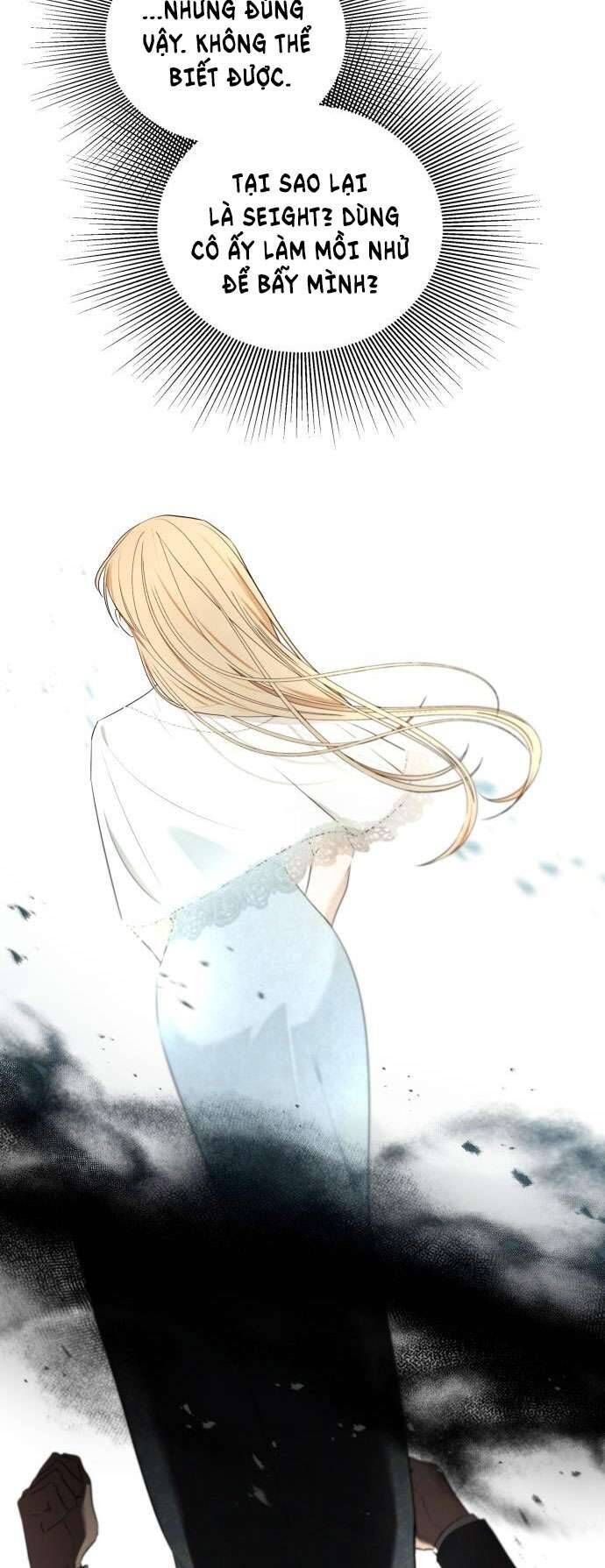 Trận Đấu Đồng Đội Của Những Tài Xế Xe Tải Chap 33 - Next Chap 34