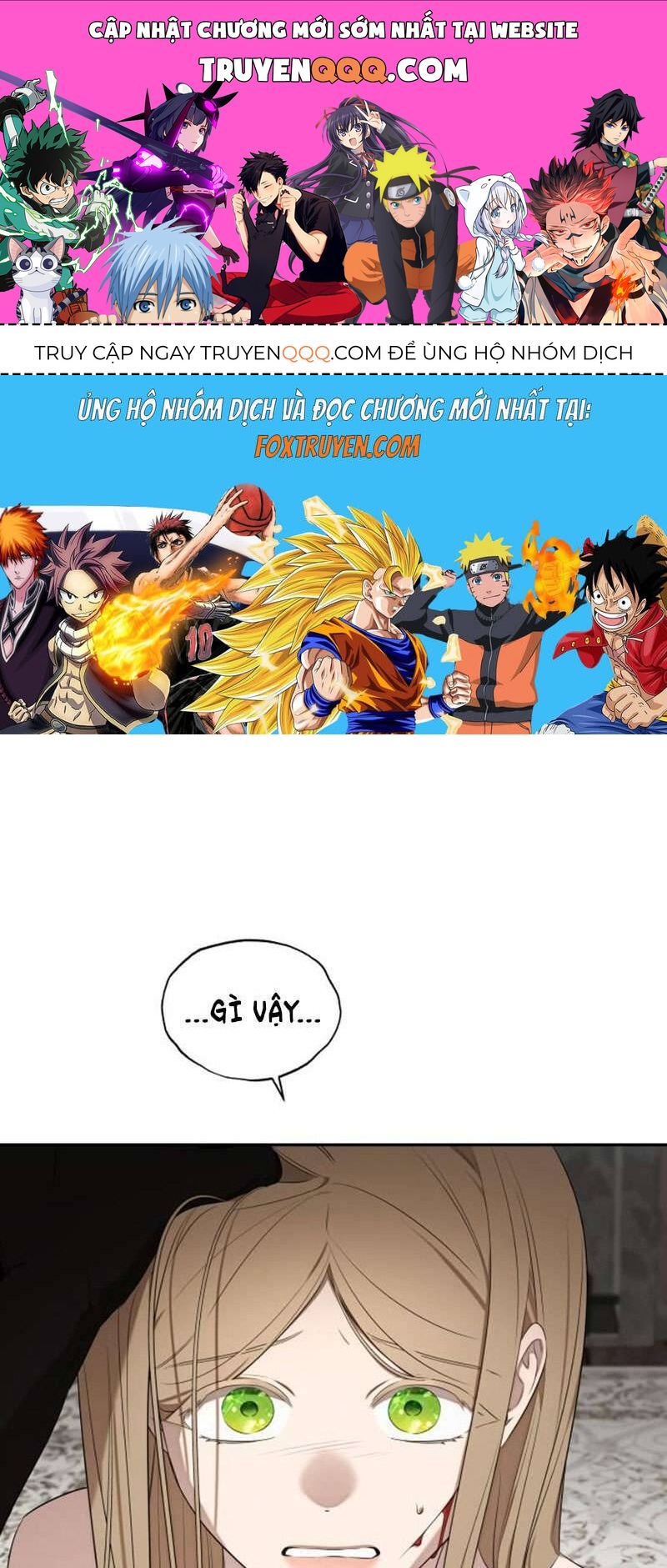 Trận Đấu Đồng Đội Của Những Tài Xế Xe Tải Chap 34 - Next Chap 35