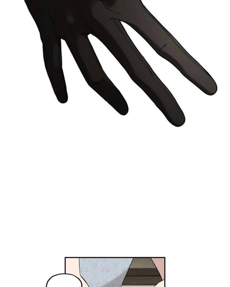 Trận Đấu Đồng Đội Của Những Tài Xế Xe Tải Chap 34 - Next Chap 35