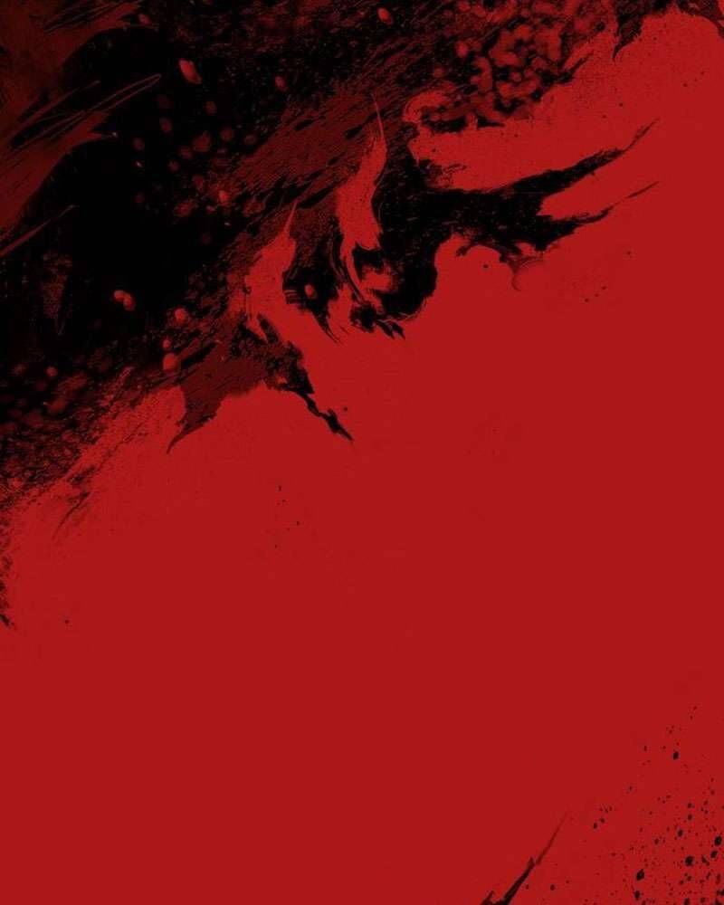 Trận Đấu Đồng Đội Của Những Tài Xế Xe Tải Chap 34 - Next Chap 35