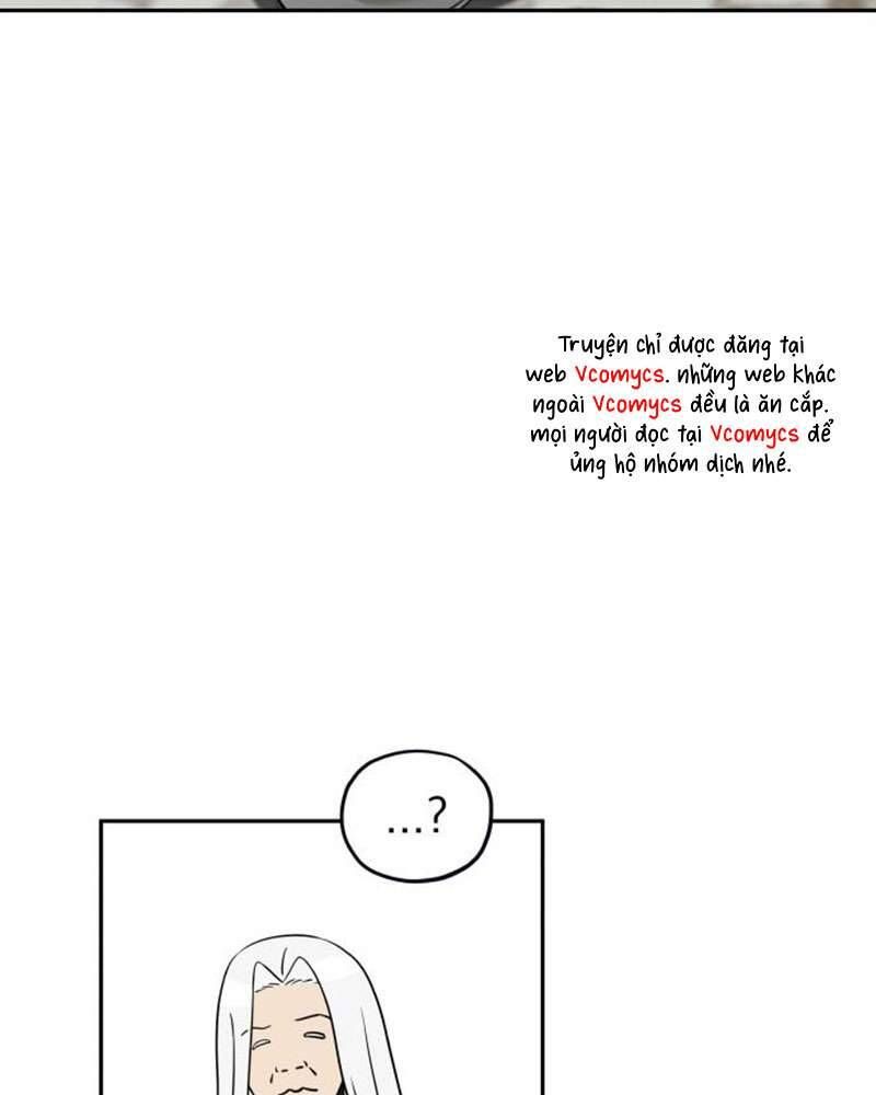 Trận Đấu Đồng Đội Của Những Tài Xế Xe Tải Chap 34 - Next Chap 35