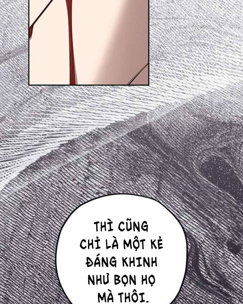 Trận Đấu Đồng Đội Của Những Tài Xế Xe Tải Chap 34 - Next Chap 35