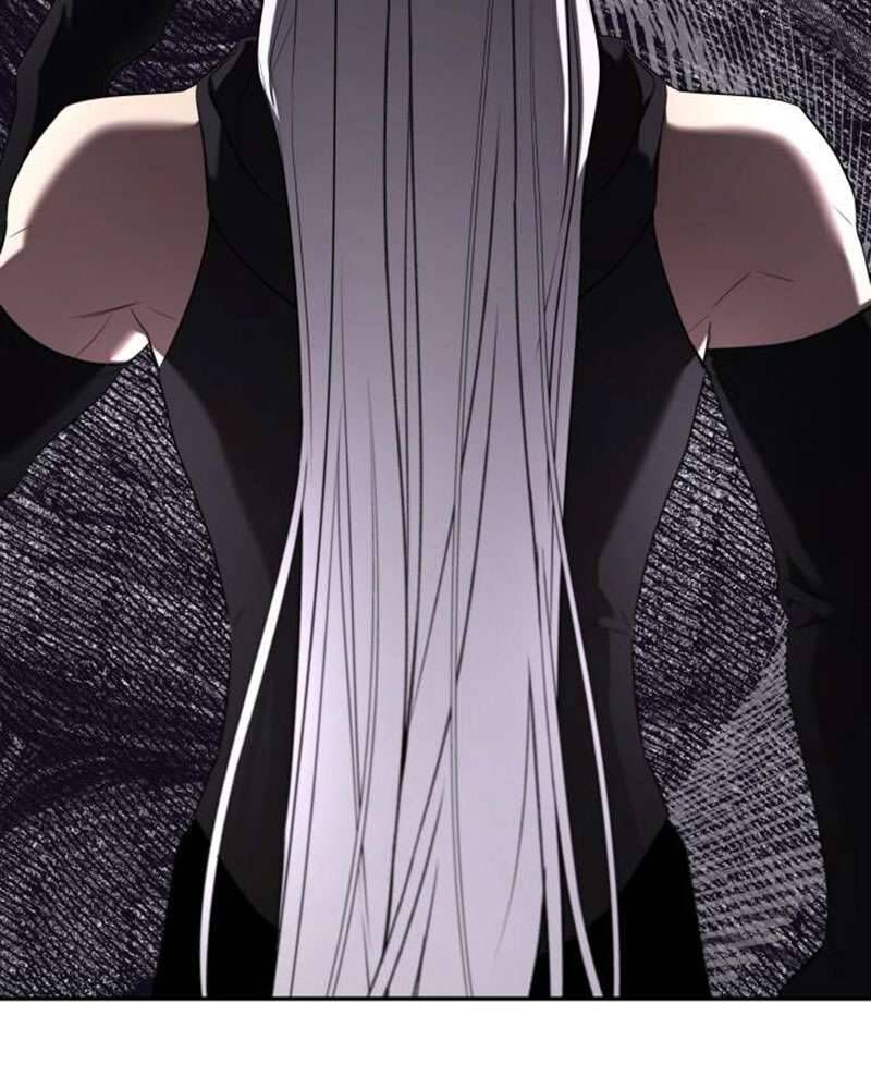 Trận Đấu Đồng Đội Của Những Tài Xế Xe Tải Chap 34 - Next Chap 35