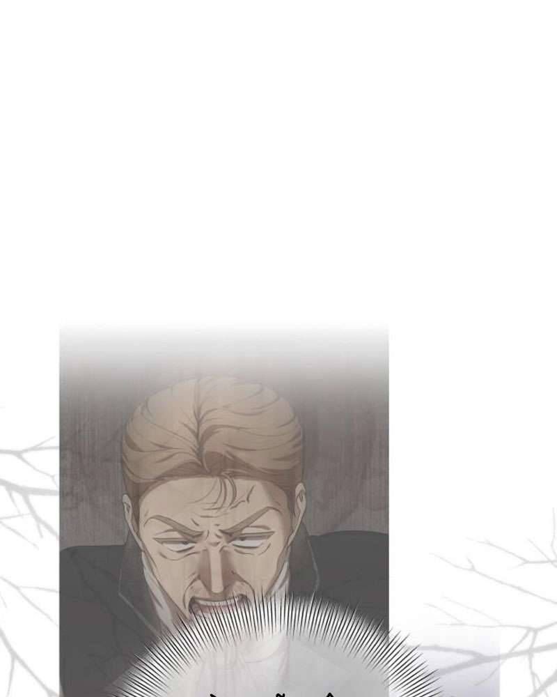 Trận Đấu Đồng Đội Của Những Tài Xế Xe Tải Chap 34 - Next Chap 35