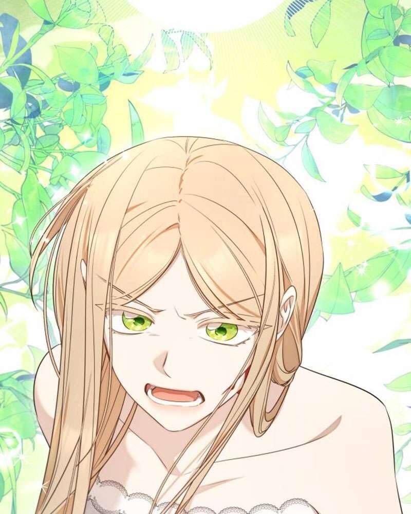 Trận Đấu Đồng Đội Của Những Tài Xế Xe Tải Chap 34 - Next Chap 35