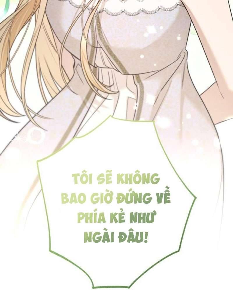 Trận Đấu Đồng Đội Của Những Tài Xế Xe Tải Chap 34 - Next Chap 35
