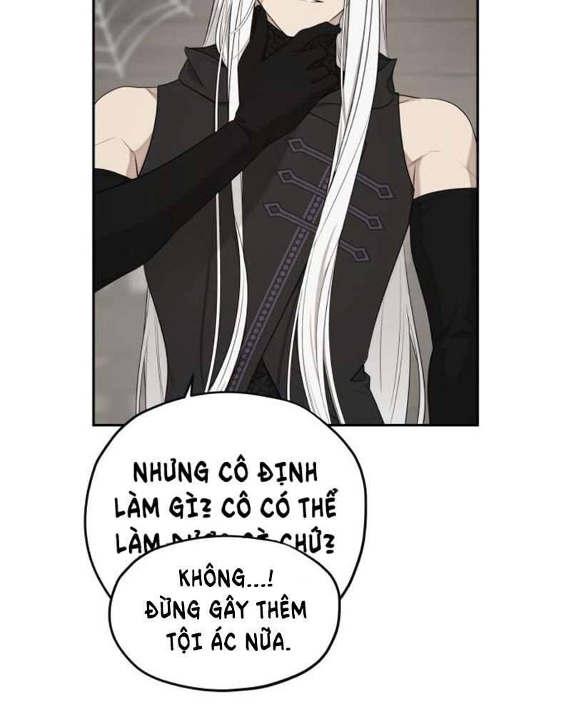 Trận Đấu Đồng Đội Của Những Tài Xế Xe Tải Chap 34 - Next Chap 35
