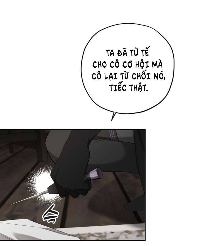 Trận Đấu Đồng Đội Của Những Tài Xế Xe Tải Chap 34 - Next Chap 35
