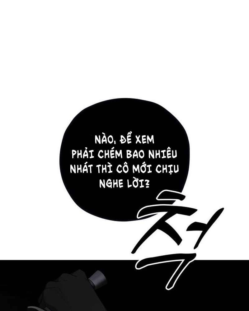 Trận Đấu Đồng Đội Của Những Tài Xế Xe Tải Chap 34 - Next Chap 35