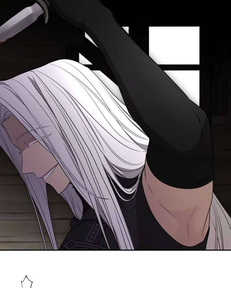 Trận Đấu Đồng Đội Của Những Tài Xế Xe Tải Chap 34 - Next Chap 35