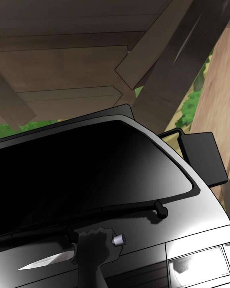 Trận Đấu Đồng Đội Của Những Tài Xế Xe Tải Chap 34 - Next Chap 35