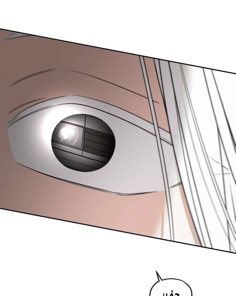 Trận Đấu Đồng Đội Của Những Tài Xế Xe Tải Chap 34 - Next Chap 35