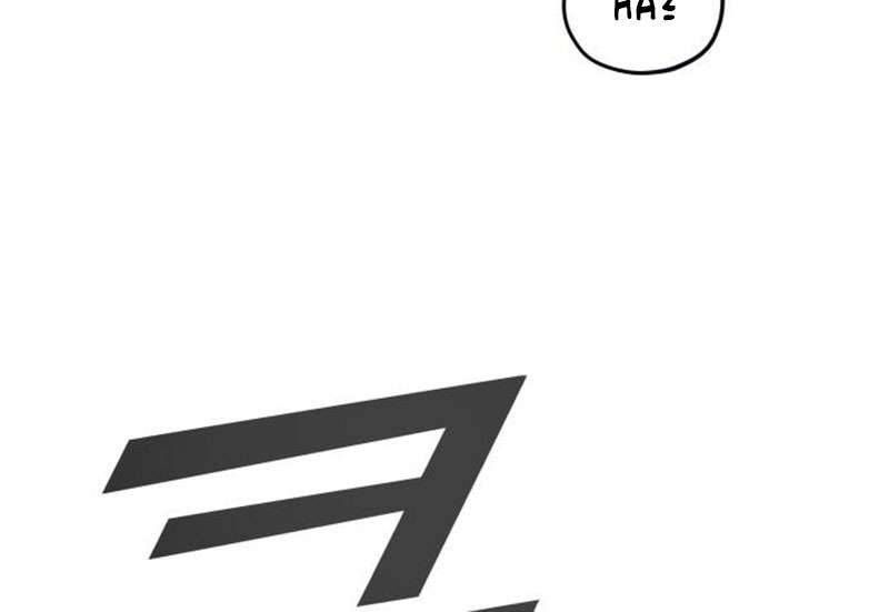 Trận Đấu Đồng Đội Của Những Tài Xế Xe Tải Chap 34 - Next Chap 35