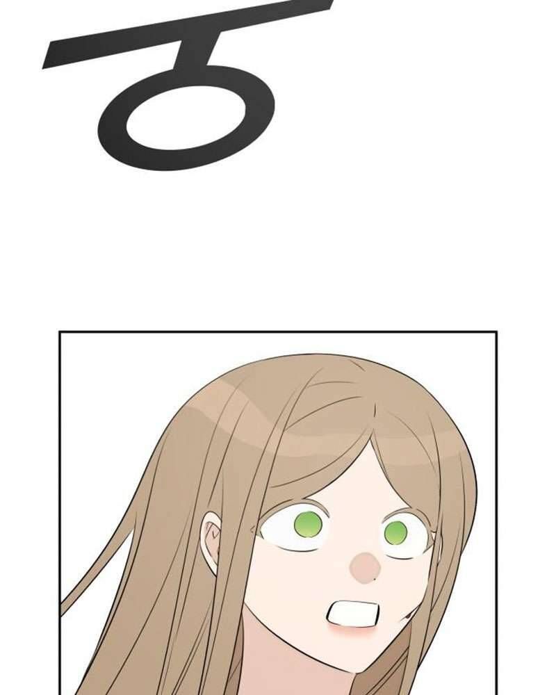 Trận Đấu Đồng Đội Của Những Tài Xế Xe Tải Chap 34 - Next Chap 35