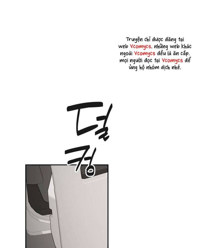 Trận Đấu Đồng Đội Của Những Tài Xế Xe Tải Chap 34 - Next Chap 35