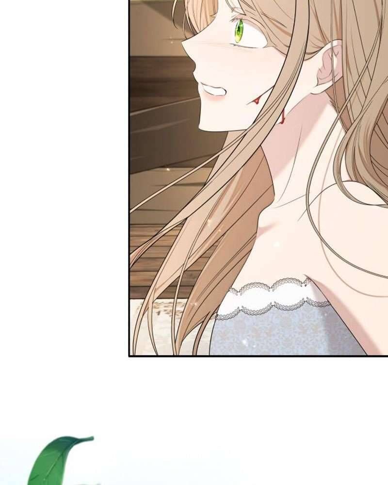 Trận Đấu Đồng Đội Của Những Tài Xế Xe Tải Chap 34 - Next Chap 35