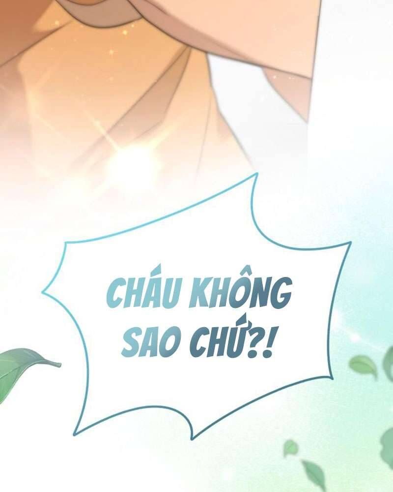 Trận Đấu Đồng Đội Của Những Tài Xế Xe Tải Chap 34 - Next Chap 35