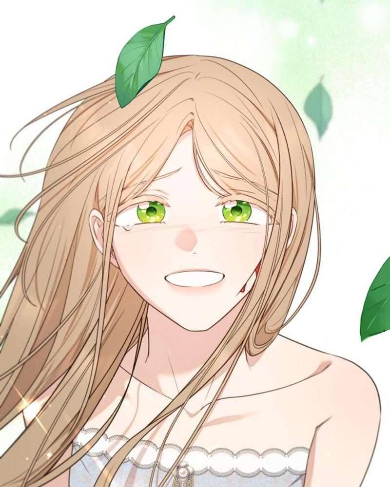 Trận Đấu Đồng Đội Của Những Tài Xế Xe Tải Chap 34 - Next Chap 35