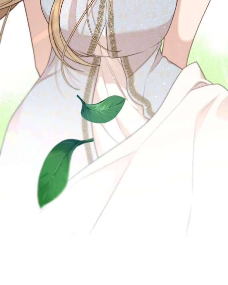 Trận Đấu Đồng Đội Của Những Tài Xế Xe Tải Chap 34 - Next Chap 35