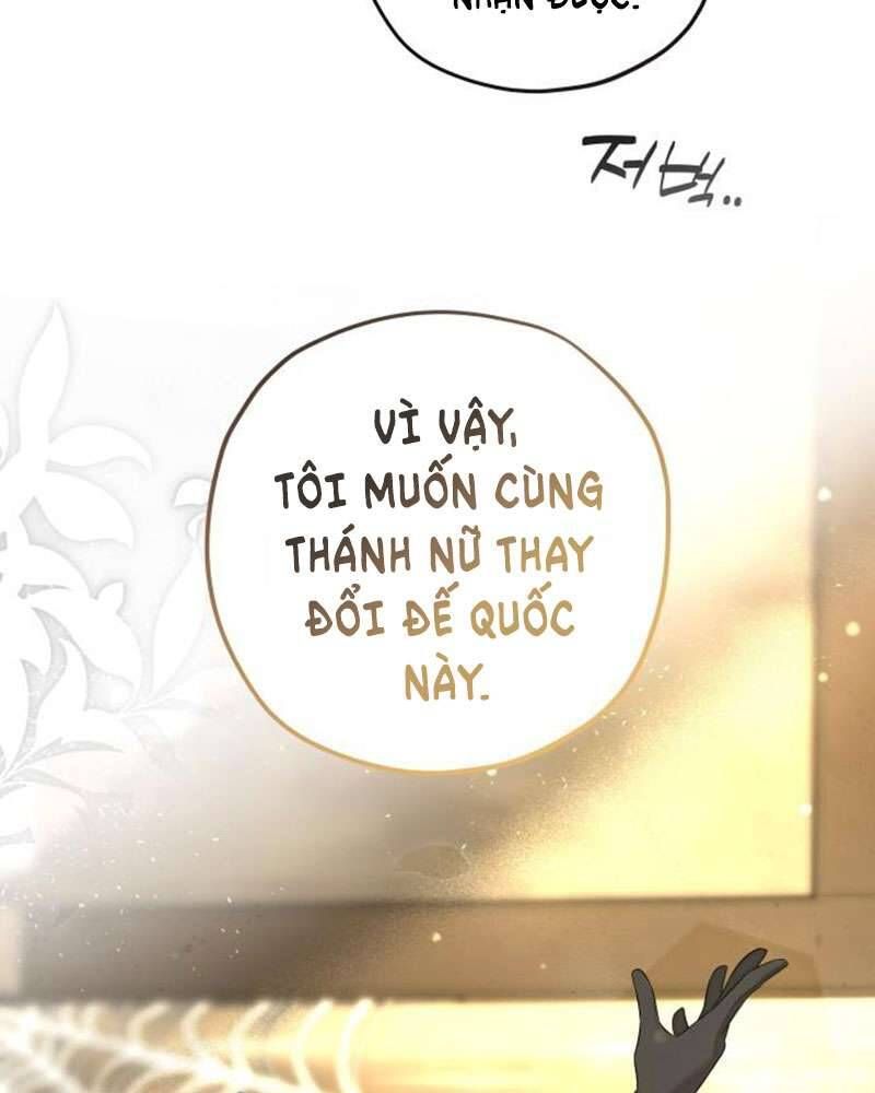 Trận Đấu Đồng Đội Của Những Tài Xế Xe Tải Chap 34 - Next Chap 35