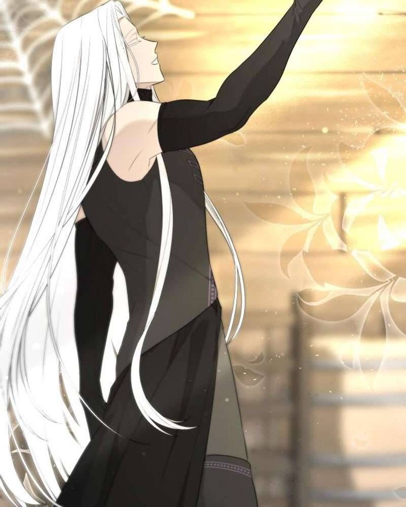 Trận Đấu Đồng Đội Của Những Tài Xế Xe Tải Chap 34 - Next Chap 35