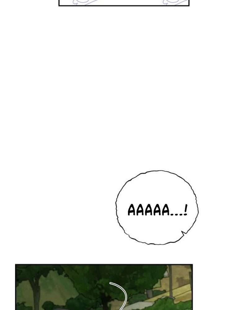 Trận Đấu Đồng Đội Của Những Tài Xế Xe Tải Chap 34 - Next Chap 35