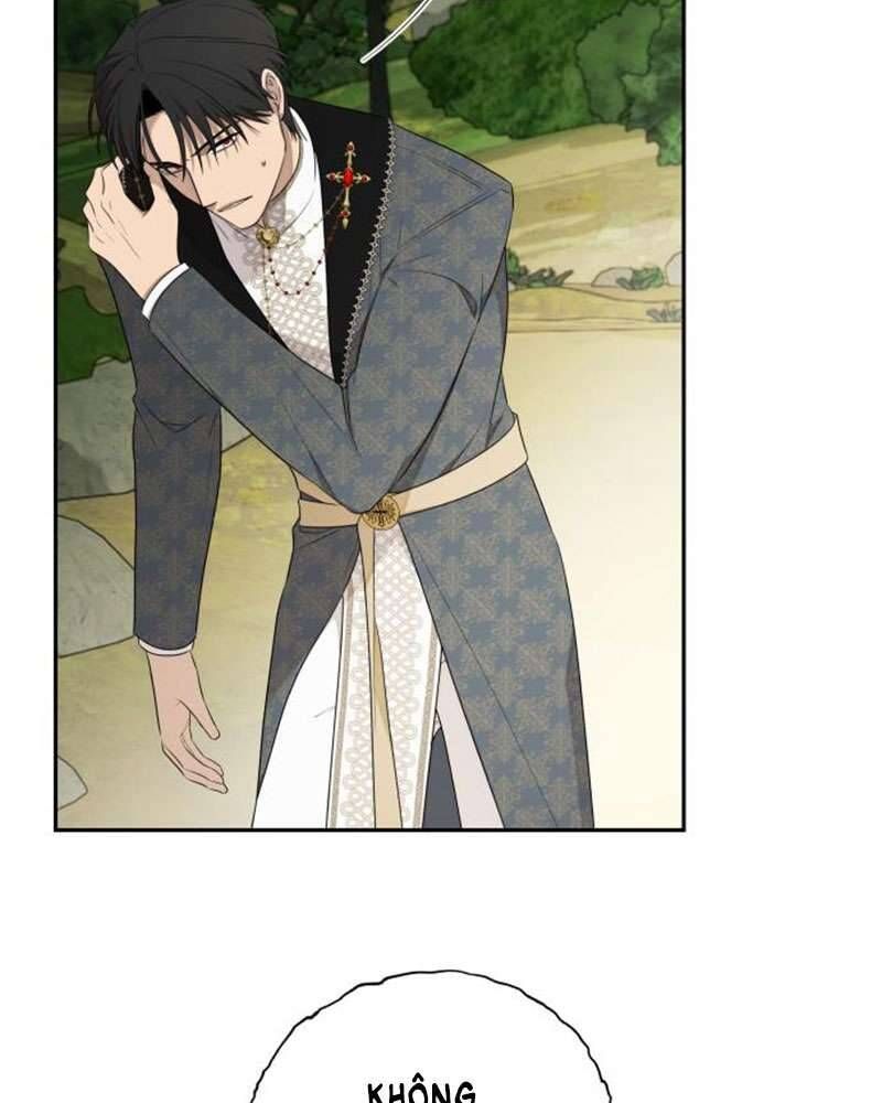 Trận Đấu Đồng Đội Của Những Tài Xế Xe Tải Chap 34 - Next Chap 35