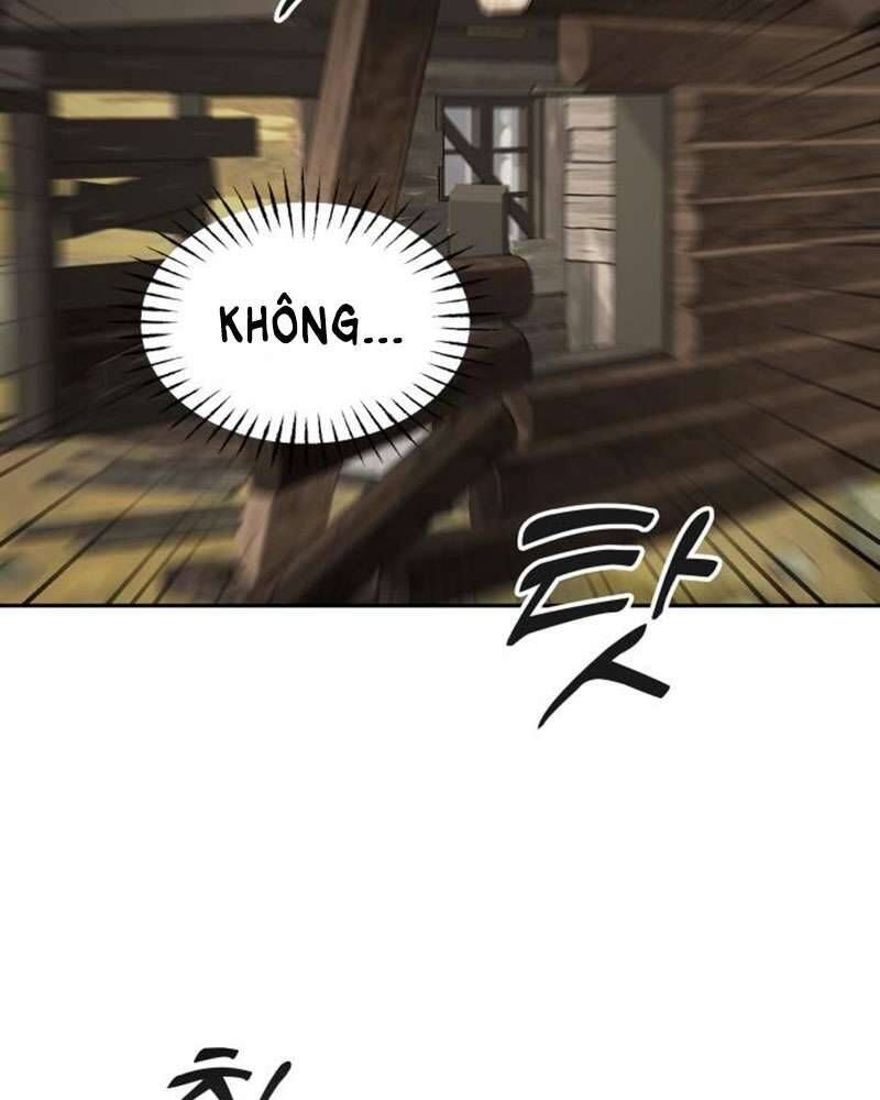 Trận Đấu Đồng Đội Của Những Tài Xế Xe Tải Chap 34 - Next Chap 35